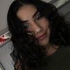 jazmin_61